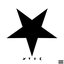 ALL STAR.
