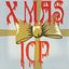 A Carnival Christmas E.P.