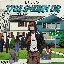 3702 Sherry Dr