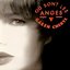 Où sont les anges