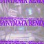 Brand New Love (Synymata Remix)