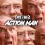 Action Man - Single
