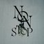 NON STOP