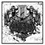Pariahs