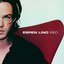 Red (International Version)