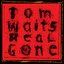 Real Gone (Original Version)
