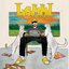 Lokki