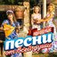 Народные песни от всей души