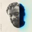 A Minute... - EP