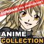 Anime Collection (Songs from "Gundam")