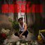 Outra Reza - Single