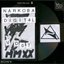 Narkoba Digital Vol. I