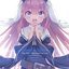 TVアニメ「神様になった日」 Original Soundtrack