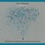 The Unthanks with Brighouse and Rastrick Brass Band (Diversions, Vol. 2)