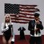 AMERIKA’S NEXT TOP PARTY! (EXTENDED CUT)