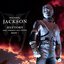 HIStory Past, Present and Future (Book I) (Uncensored Release) CD2