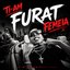 Ți-am furat femeia