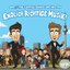 Endlich richtige Musik! (JazzDP)