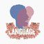 Language (feat. Brent Faiyaz)