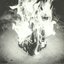 There Is Almost No God EP
