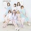 完熟Berryz工房 The Final Completion Box