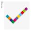 Yes / Further Listening 2008-2010