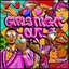 Girls Night Out (Extended)