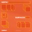 Surfaces