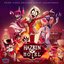 Hazbin Hotel (Original Soundtrack)