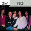 20th Century Masters: The Millennium Collection: Best Of Poco