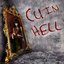 C U In Hell (Club Remixes)