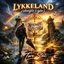 Lykkeland