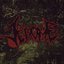 JEROME - EP