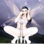 The Fairy Trap Mixtape, Vol. 1