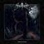 Nocturnes