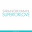 Superior Love