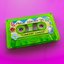Candy Crush Music Season 2025