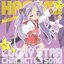 Lucky Star Character song vol.02