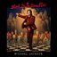 Blood On The Dance Floor