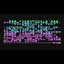 Vicsynth1.3 Test Track 1