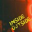 inside outside