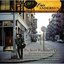 The Street Was Always There (Great American Song Series Vol. 1)
