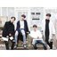 The Rose 2nd Single ‘좋았는데’