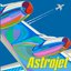 Astrojet
