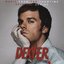 Dexter (Music from the Showtime Original Series)