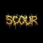 Gold [Explicit]