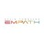 Empath