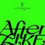 After LIKE - Single