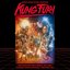 Kung Fury: Original Motion Picture Soundtrack