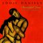 Beautiful Love: Intimate Jazz Portraits